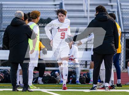 Thumbnail 2 in Edison @ Chantilly photogallery.