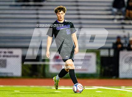 Thumbnail 3 in Edison @ Chantilly photogallery.