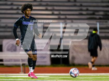 Thumbnail 3 in Edison @ Chantilly photogallery.