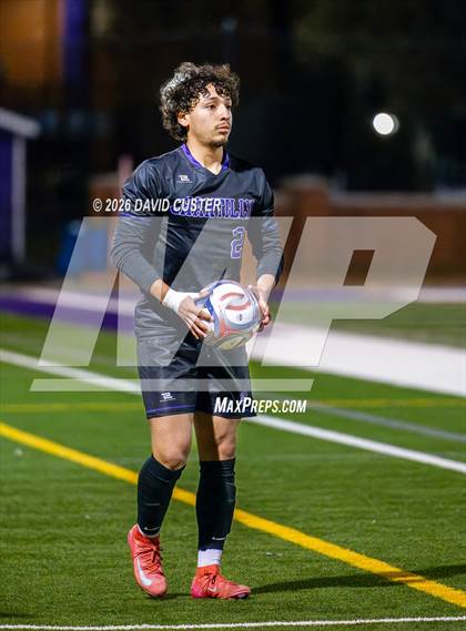 Thumbnail 3 in Edison @ Chantilly photogallery.