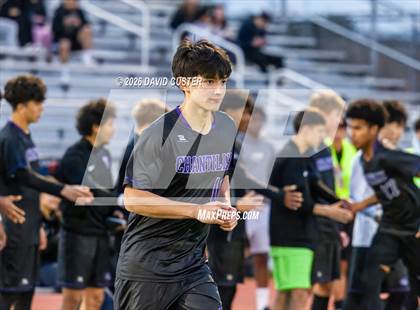 Thumbnail 3 in Edison @ Chantilly photogallery.