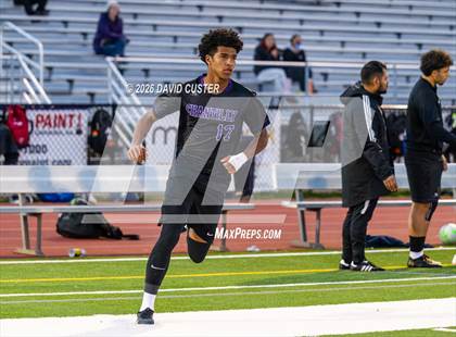 Thumbnail 1 in Edison @ Chantilly photogallery.