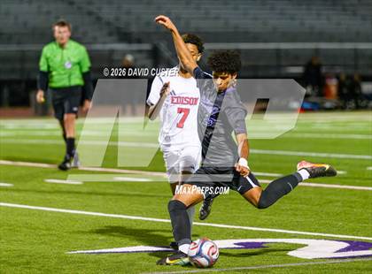 Thumbnail 2 in Edison @ Chantilly photogallery.