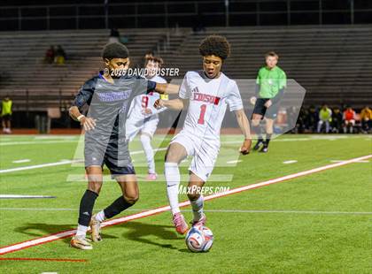 Thumbnail 3 in Edison @ Chantilly photogallery.