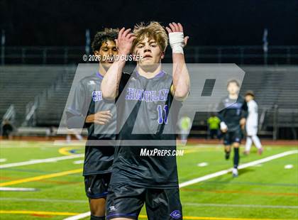 Thumbnail 3 in Edison @ Chantilly photogallery.