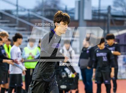 Thumbnail 1 in Edison @ Chantilly photogallery.