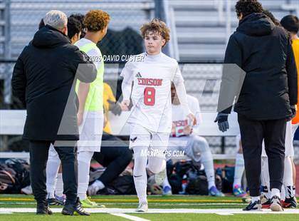 Thumbnail 1 in Edison @ Chantilly photogallery.
