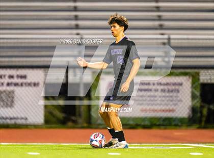Thumbnail 1 in Edison @ Chantilly photogallery.