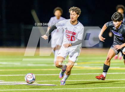 Thumbnail 1 in Edison @ Chantilly photogallery.