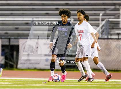 Thumbnail 1 in Edison @ Chantilly photogallery.