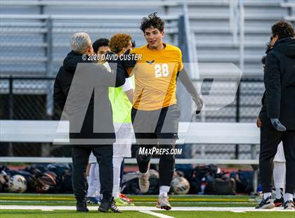 Thumbnail 1 in Edison @ Chantilly photogallery.