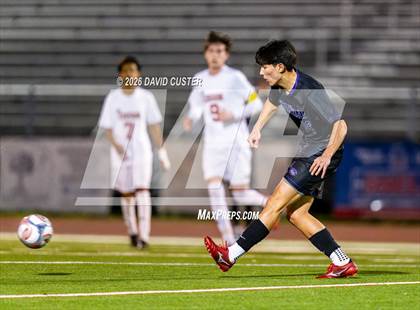 Thumbnail 2 in Edison @ Chantilly photogallery.