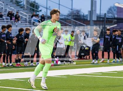 Thumbnail 1 in Edison @ Chantilly photogallery.