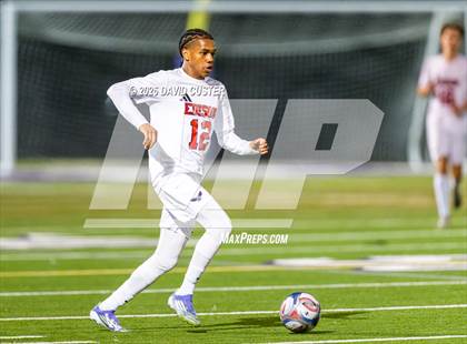 Thumbnail 1 in Edison @ Chantilly photogallery.