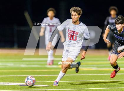 Thumbnail 3 in Edison @ Chantilly photogallery.