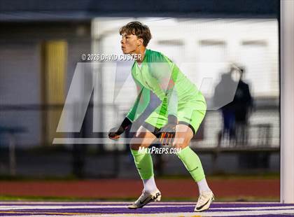 Thumbnail 2 in Edison @ Chantilly photogallery.