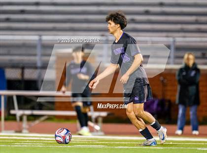 Thumbnail 3 in Edison @ Chantilly photogallery.