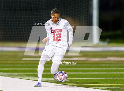 Thumbnail 3 in Edison @ Chantilly photogallery.