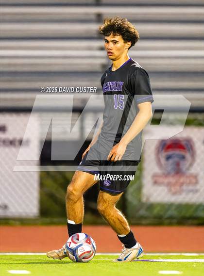 Thumbnail 2 in Edison @ Chantilly photogallery.