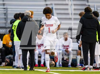 Thumbnail 3 in Edison @ Chantilly photogallery.