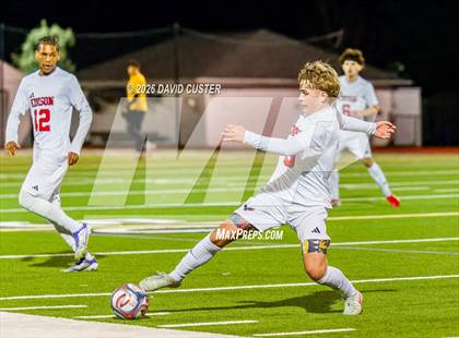 Thumbnail 1 in Edison @ Chantilly photogallery.