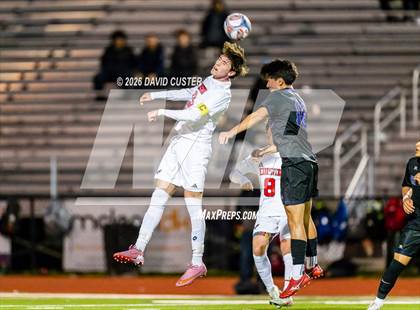 Thumbnail 2 in Edison @ Chantilly photogallery.