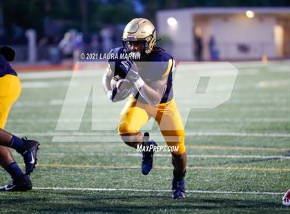 Thumbnail 2 in Cooper City @ St. Thomas Aquinas photogallery.