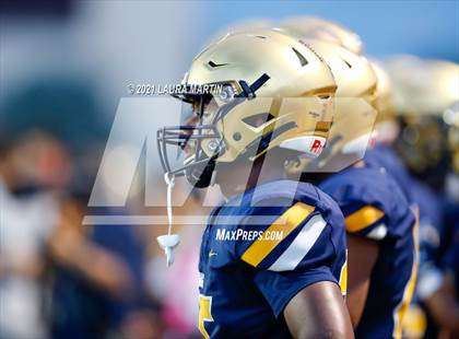 Thumbnail 1 in Cooper City @ St. Thomas Aquinas photogallery.