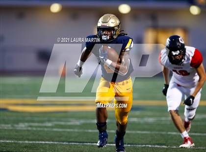 Thumbnail 3 in Cooper City @ St. Thomas Aquinas photogallery.
