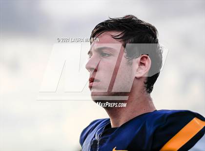 Thumbnail 2 in Cooper City @ St. Thomas Aquinas photogallery.