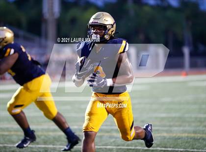 Thumbnail 2 in Cooper City @ St. Thomas Aquinas photogallery.