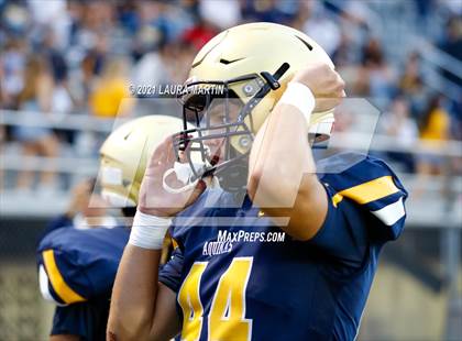 Thumbnail 3 in Cooper City @ St. Thomas Aquinas photogallery.