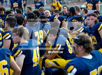 Thumbnail 1 in Cooper City @ St. Thomas Aquinas photogallery.
