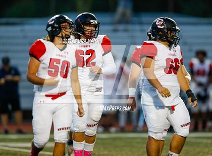 Thumbnail 3 in Cooper City @ St. Thomas Aquinas photogallery.