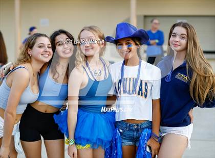 Thumbnail 3 in Cooper City @ St. Thomas Aquinas photogallery.