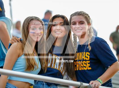 Thumbnail 1 in Cooper City @ St. Thomas Aquinas photogallery.