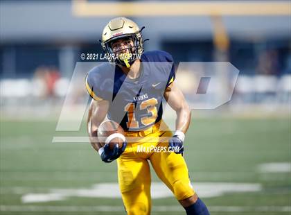 Thumbnail 3 in Cooper City @ St. Thomas Aquinas photogallery.