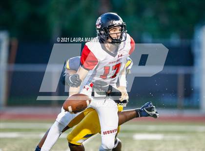Thumbnail 3 in Cooper City @ St. Thomas Aquinas photogallery.