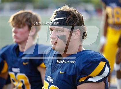 Thumbnail 3 in Cooper City @ St. Thomas Aquinas photogallery.