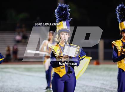 Thumbnail 3 in Cooper City @ St. Thomas Aquinas photogallery.