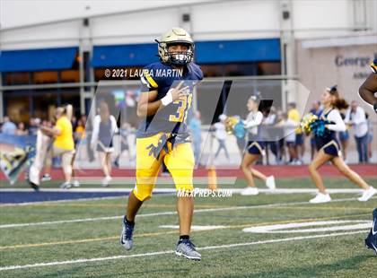 Thumbnail 1 in Cooper City @ St. Thomas Aquinas photogallery.