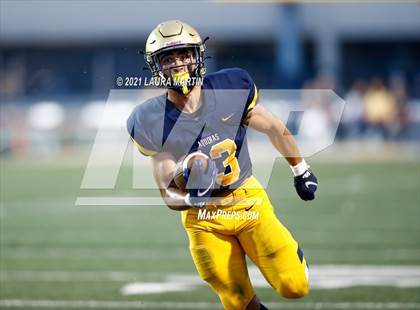 Thumbnail 2 in Cooper City @ St. Thomas Aquinas photogallery.