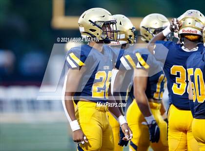 Thumbnail 3 in Cooper City @ St. Thomas Aquinas photogallery.