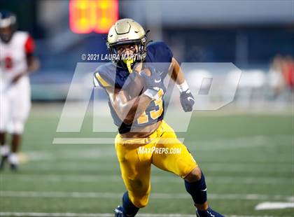 Thumbnail 3 in Cooper City @ St. Thomas Aquinas photogallery.