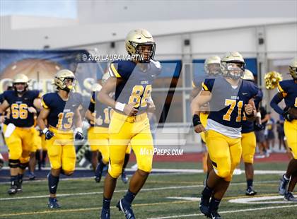 Thumbnail 1 in Cooper City @ St. Thomas Aquinas photogallery.