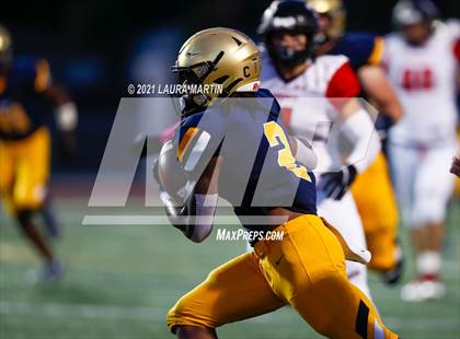 Thumbnail 3 in Cooper City @ St. Thomas Aquinas photogallery.