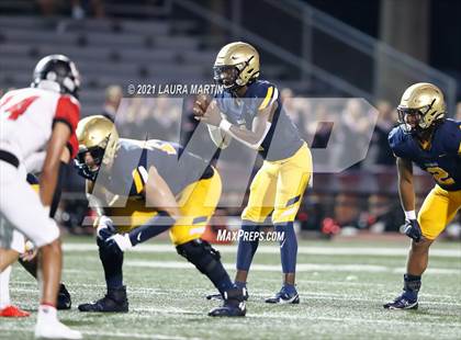 Thumbnail 3 in Cooper City @ St. Thomas Aquinas photogallery.