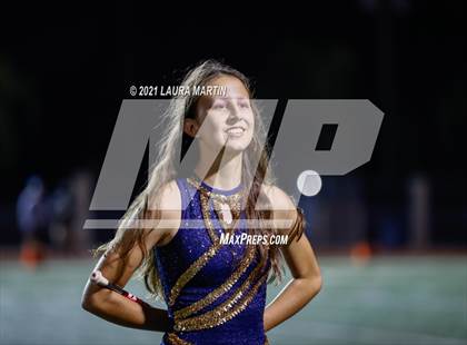 Thumbnail 3 in Cooper City @ St. Thomas Aquinas photogallery.