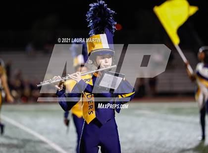 Thumbnail 2 in Cooper City @ St. Thomas Aquinas photogallery.