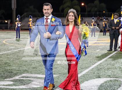Thumbnail 3 in Cooper City @ St. Thomas Aquinas photogallery.